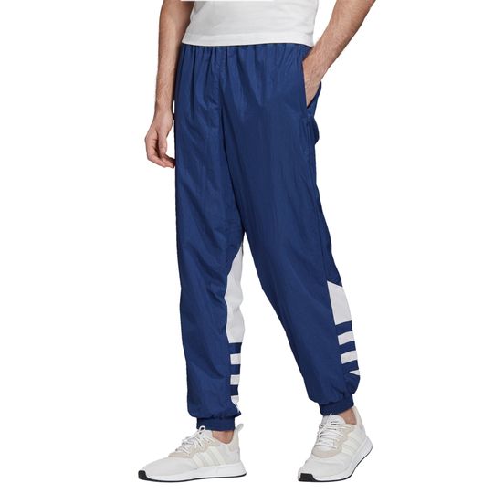 Featured image of post Pants Con Sudadera Originals Combina tu outfit con sudaderas b sicas o minimalistas para las m s atrevidas