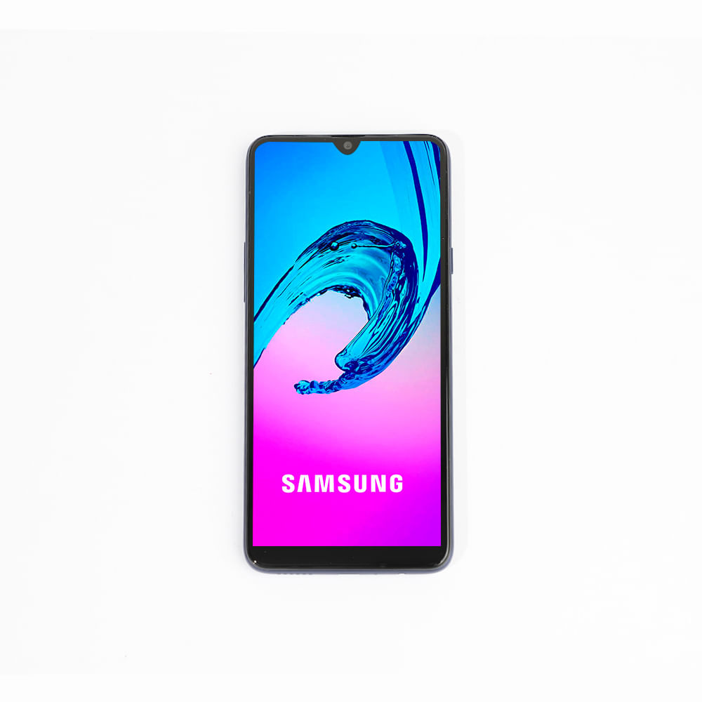 samsung a20s 32 gb