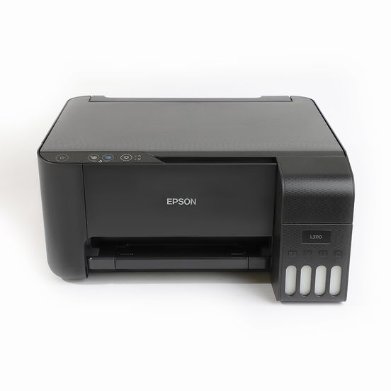 Impresora-Tinta-Continua-Epson-ECOTANK-L3110