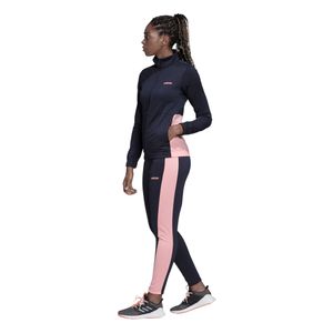 conjunto deportivo adidas mujer