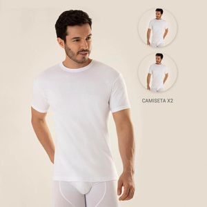 المسئولية بوابة بابا الفاتيكان gef ropa hombre - nicholasdown.net