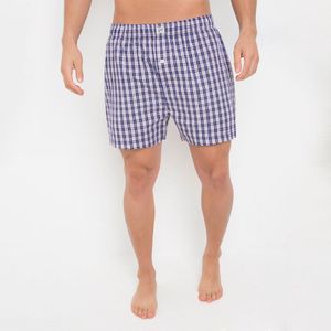 Bóxer Gef | Outlet www.jardimartimoniz.pt