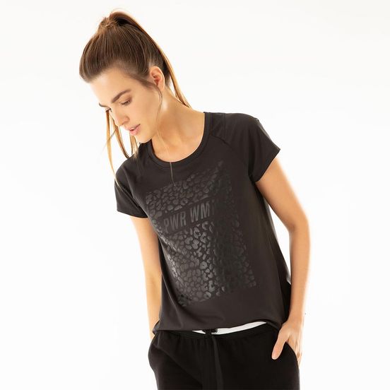 Gef Ropa Deportiva Best Sale, 50% OFF | www.rupit.com