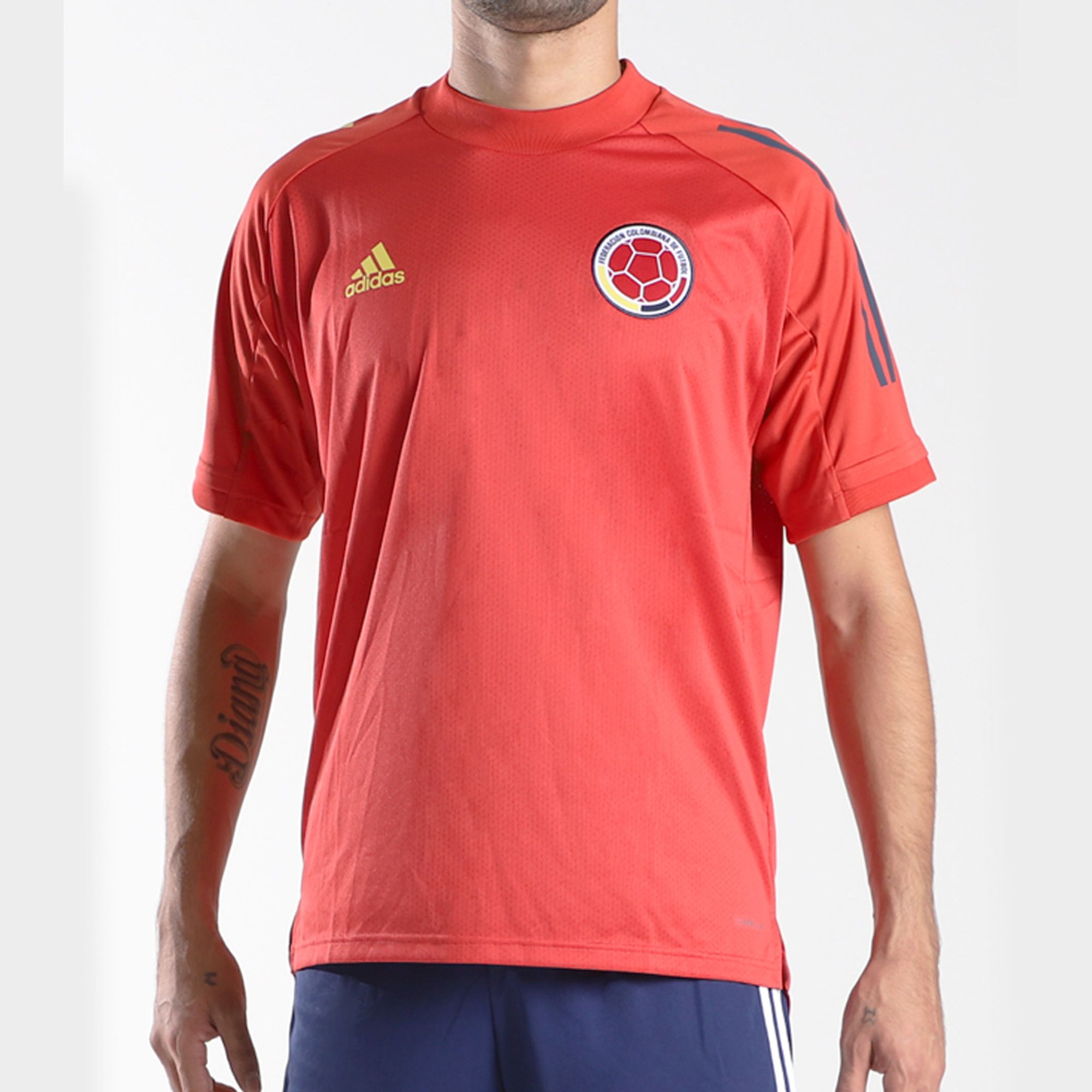 37+ Camiseta Seleccion Chilena Adidas PNG