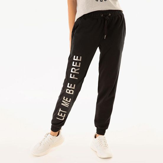 Sudaderas Gef Mujer Online Store, UP TO 69% OFF | www.apmusicales.com