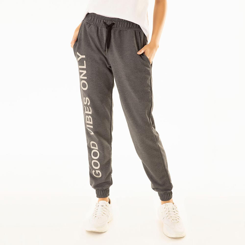 tenis puma 2019 mujer