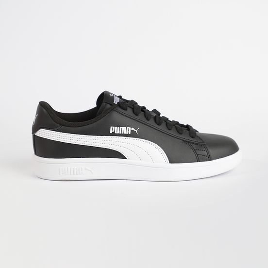 tenis puma skate