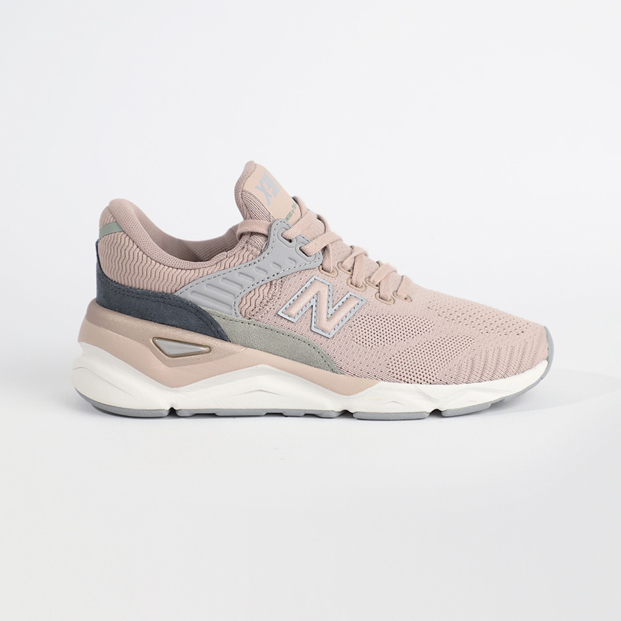 new balance origen xiaomi