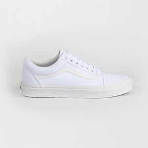 tenis de vans masculino