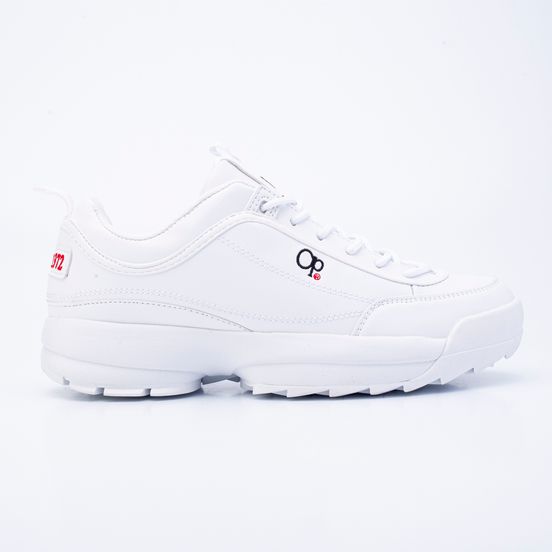 Tenis Op joven hombre YOLTOR-J1 - Disfruta.la Colombia