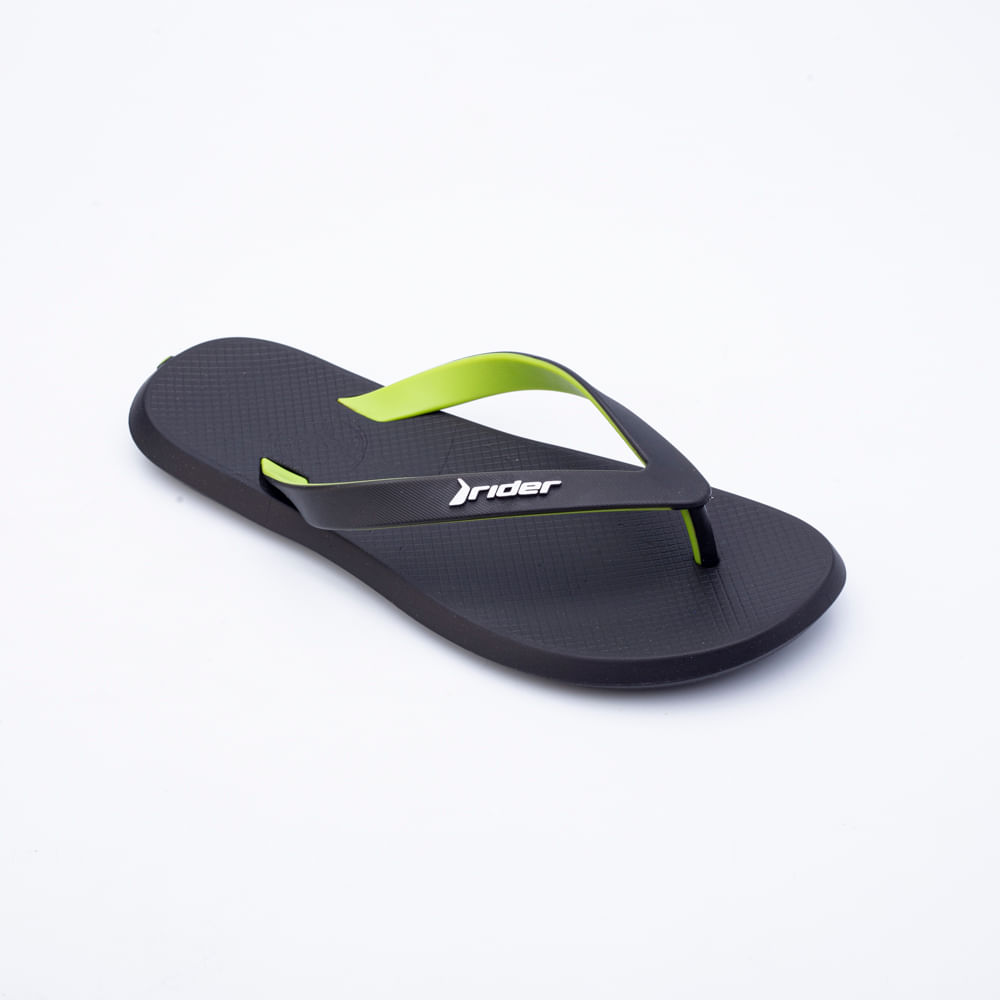 sandalias hombre rider