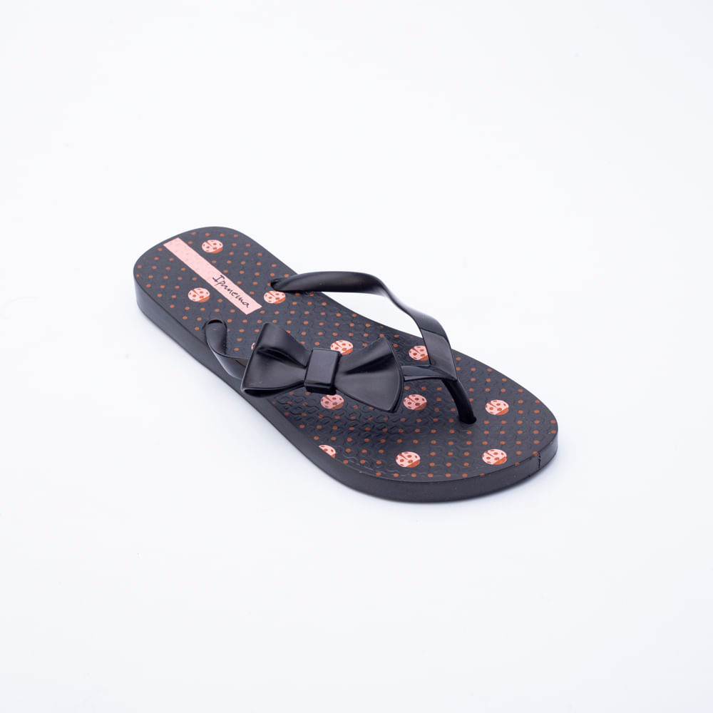 Sandalias Ipanema Outlet Ipanema Vibe Rosas Doradas Sandalias