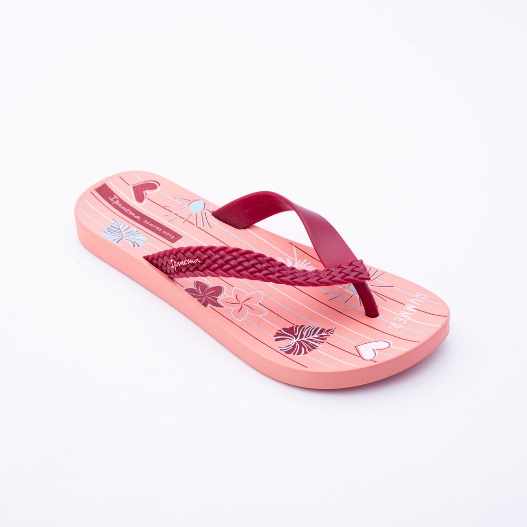 Ipanema Cuña Flash Sales, UP TO 52% OFF | www.apmusicales.com