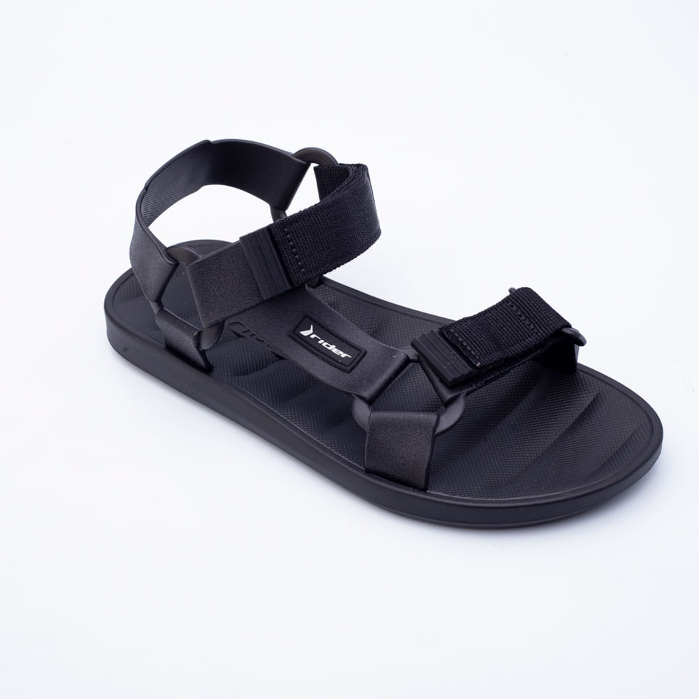 sandalias hombre rider