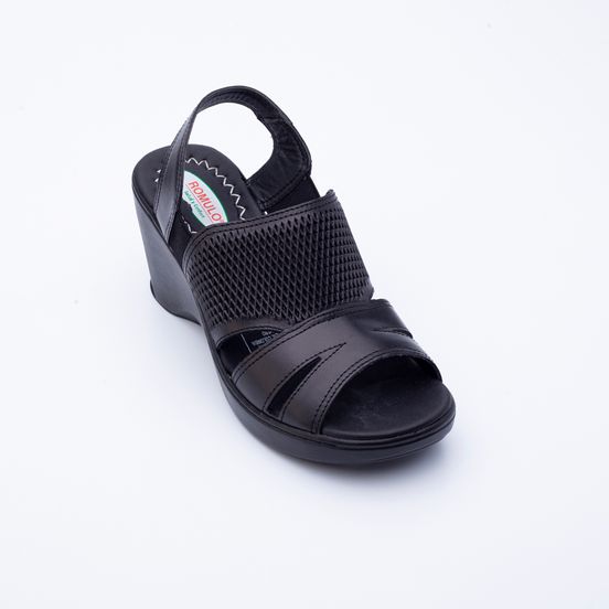 Cómodos zapatos para mujer | Calzado Nueva Moda