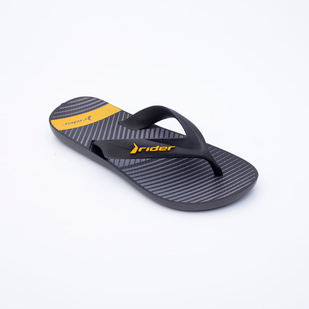 sandalias hombre rider