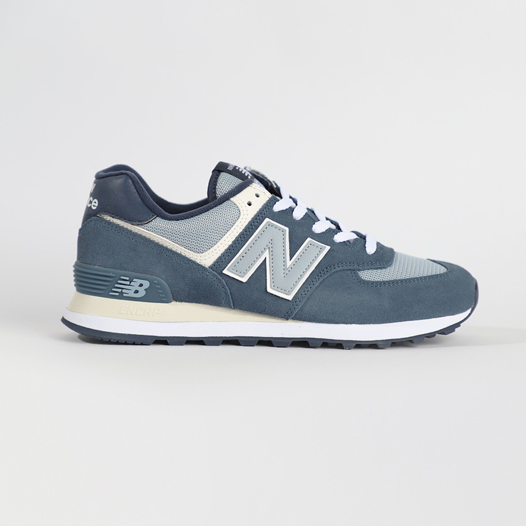 new balance origen xiaomi