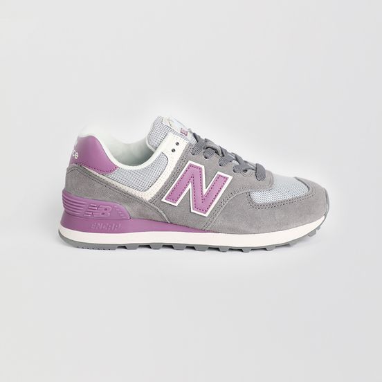 new balance uk online sale