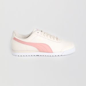 Tenis Puma Mujer Roma Basic Agaval