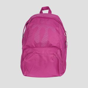 totto morrales mujer