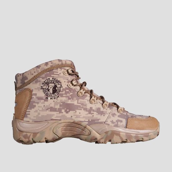 outlet de calzado brahma