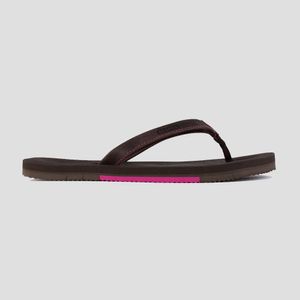 Sandalias Brahma Dama Online Store, UP TO 67% OFF | lavalldelord.com
