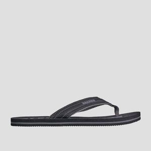sandalias brahma hombre