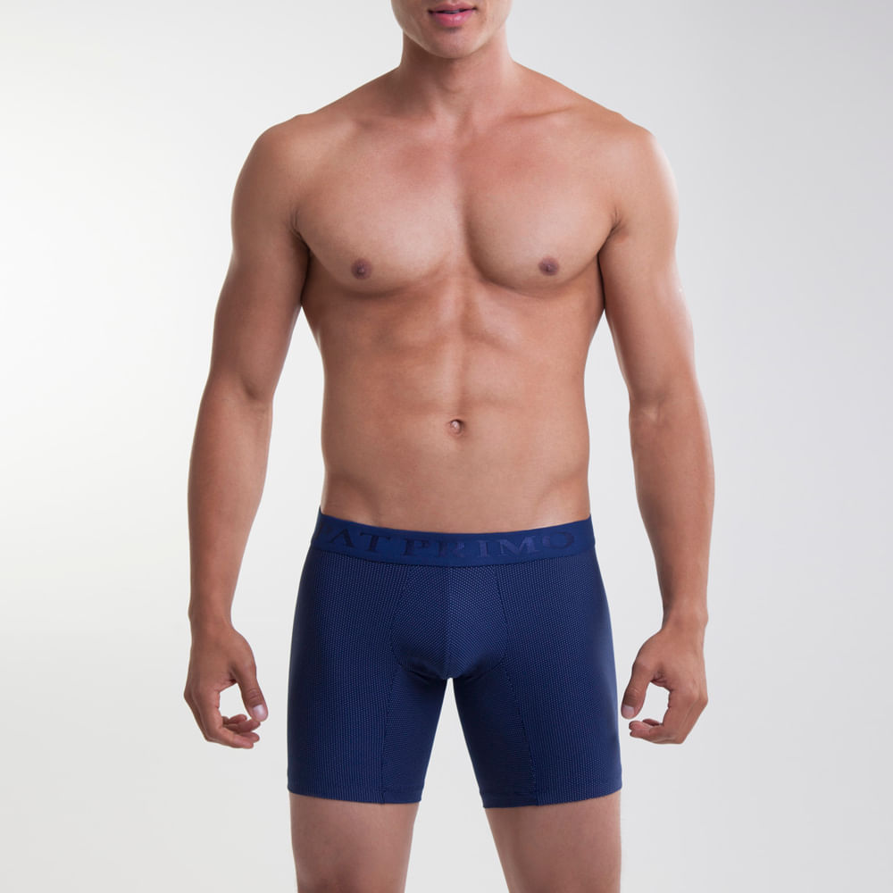 BOXER PATPRIMO HOMBRE 44000152