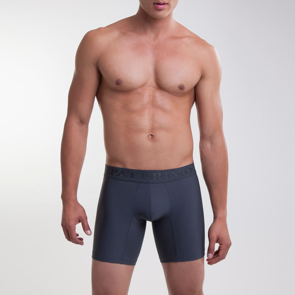 BOXER PATPRIMO HOMBRE 44000152