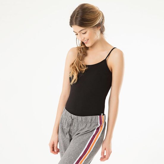 Ropa Gef Niñas Best Sale, UP TO 54% OFF | www.apmusicales.com