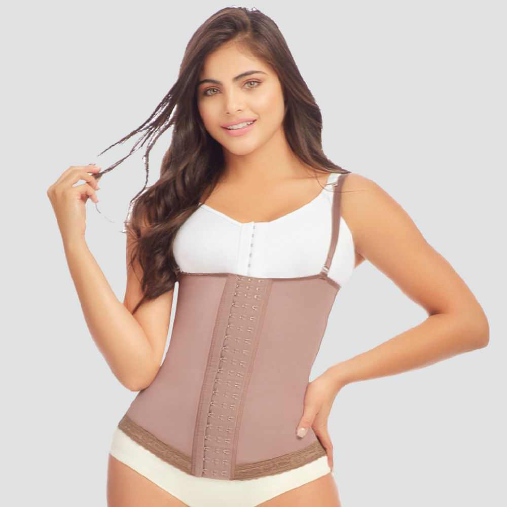 FAJA FAJATE MUJER 11006CF