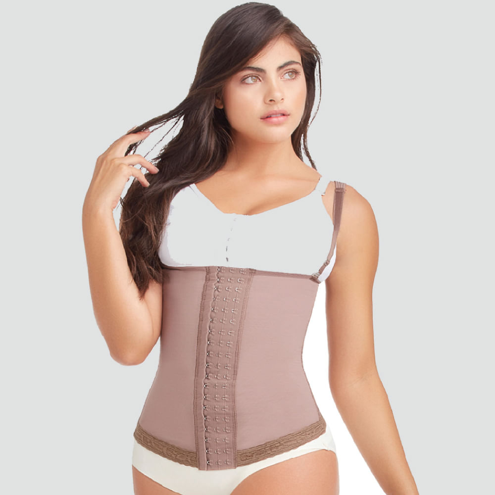 FAJA FAJATE MUJER 11173CF