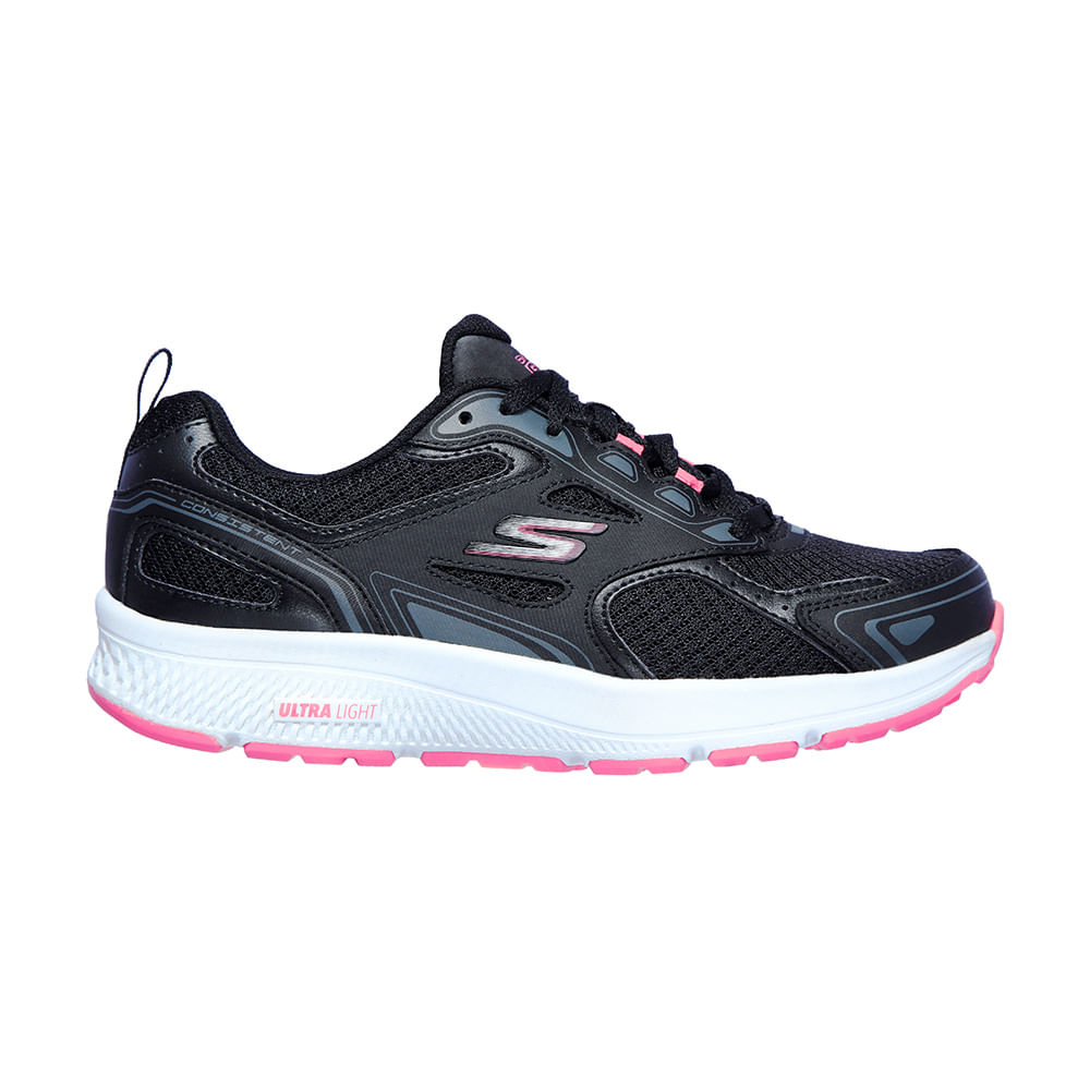 tenis skechers ofertas