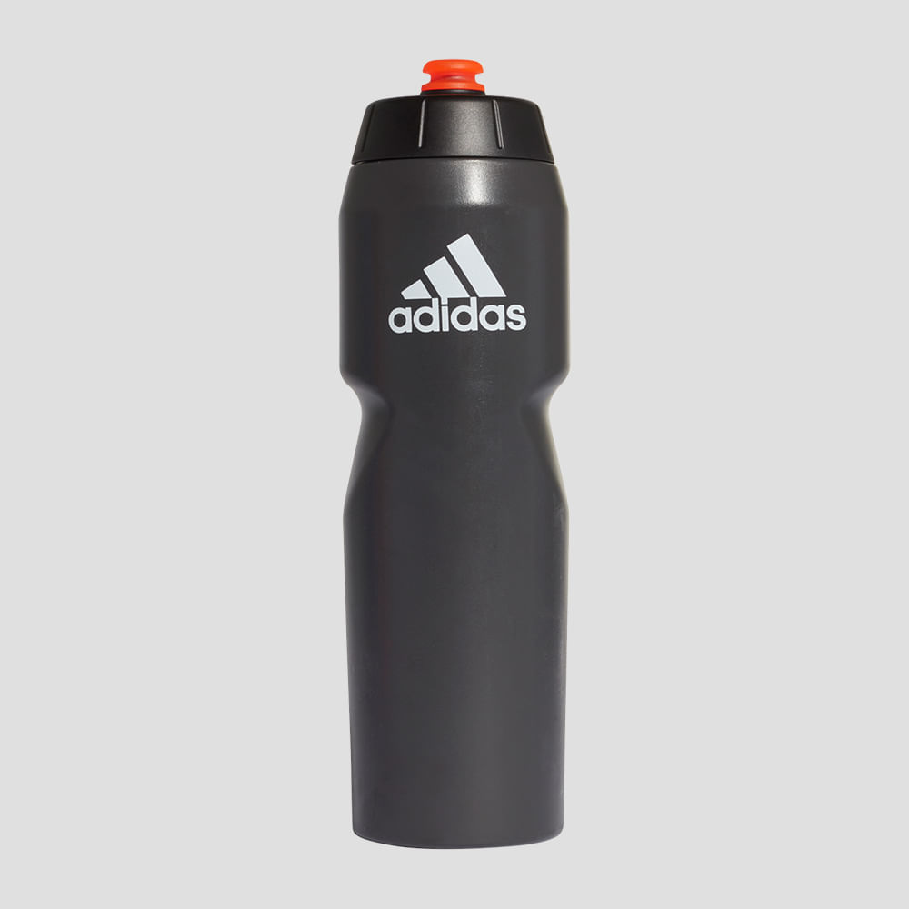 TERMO ADIDAS FM9931 PERF BOTTL075