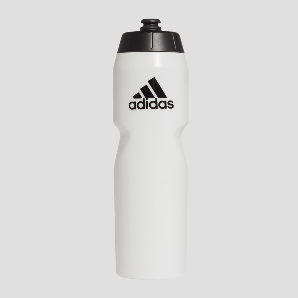 TERMO ADIDAS FM9932 PERF BOTTL075