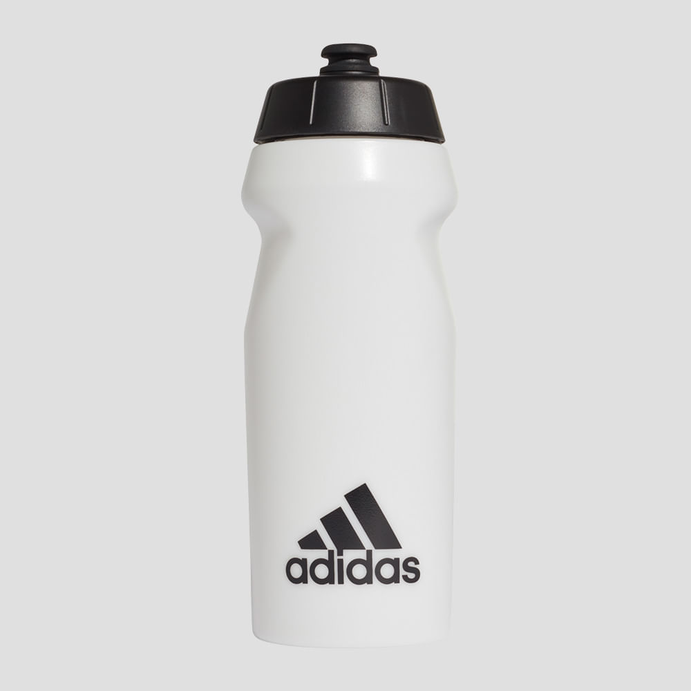 TERMO ADIDAS FM9936 PERF BTTL05