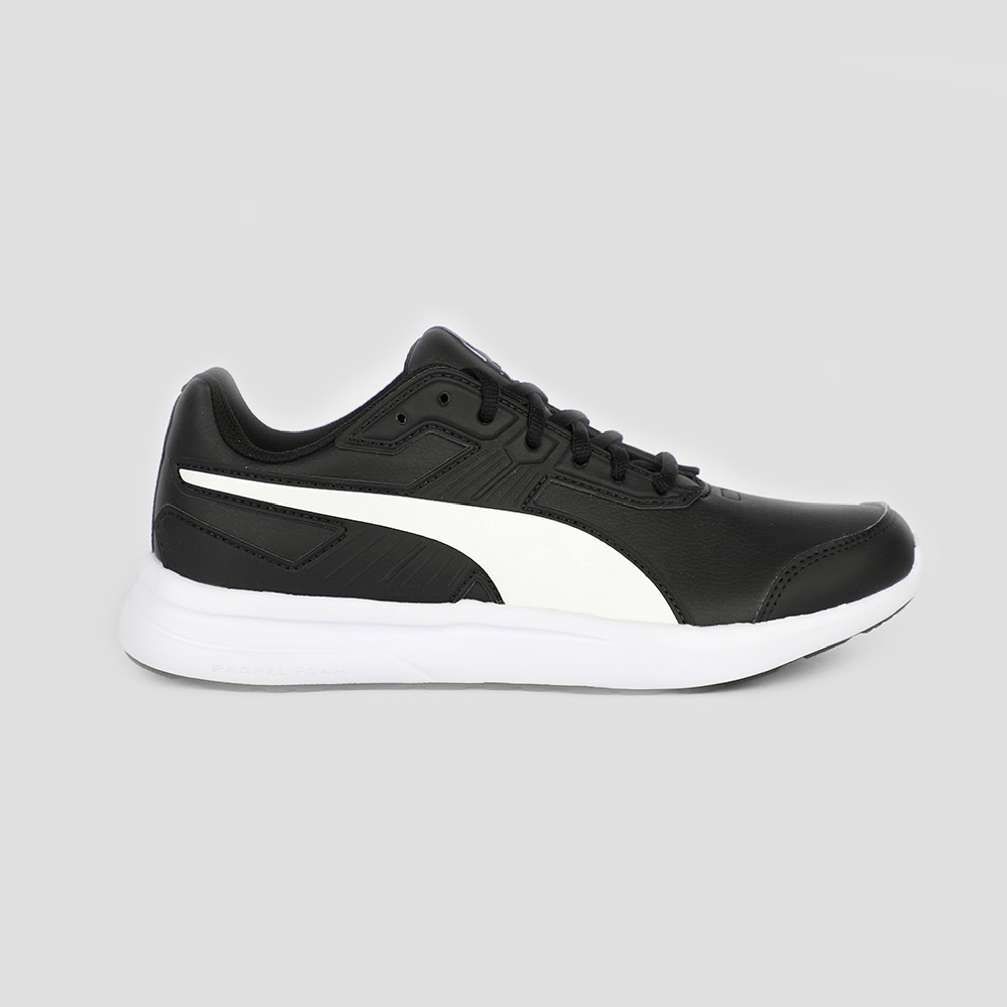 tenis puma escaper sl