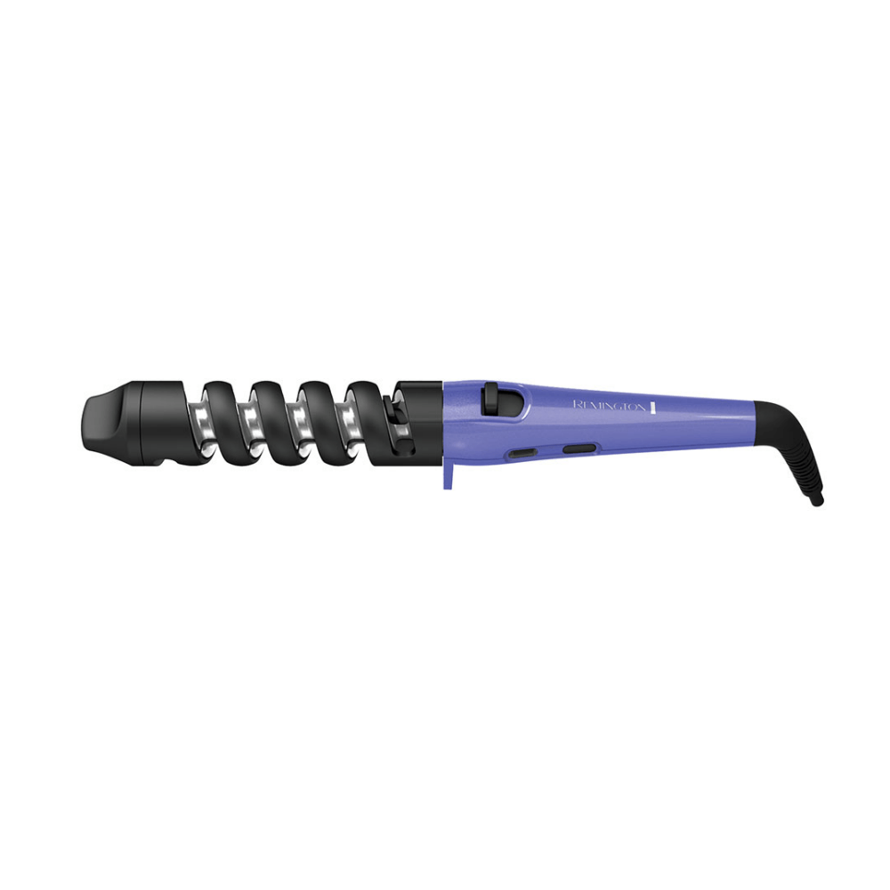 PINZA DE CABELLO REMINGTON CI63N1 agaval