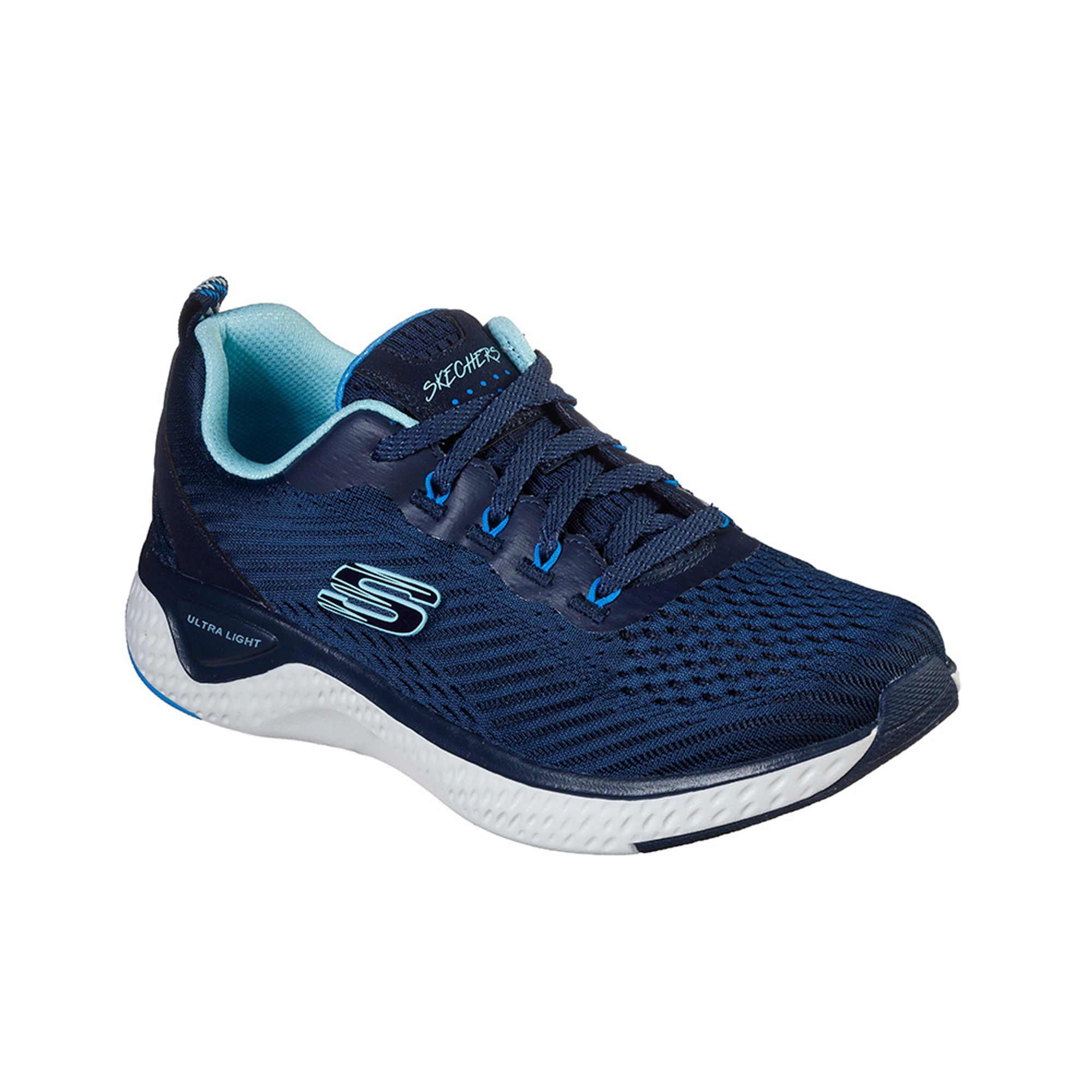 TENIS SKECHERS MUJER ARCH FIT - agaval