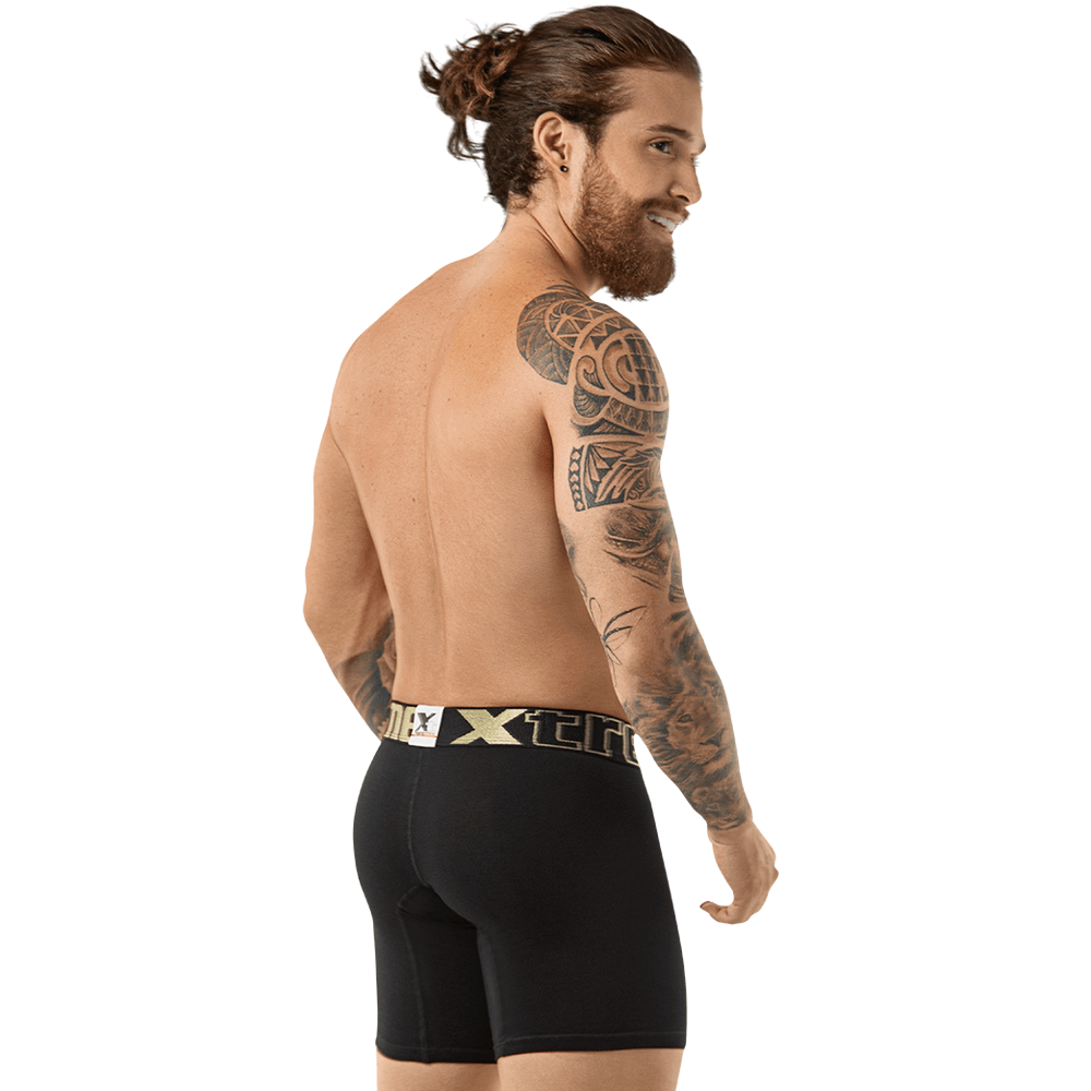 BOXER XTREMEN HOMBRE 24701 ALG FONDO