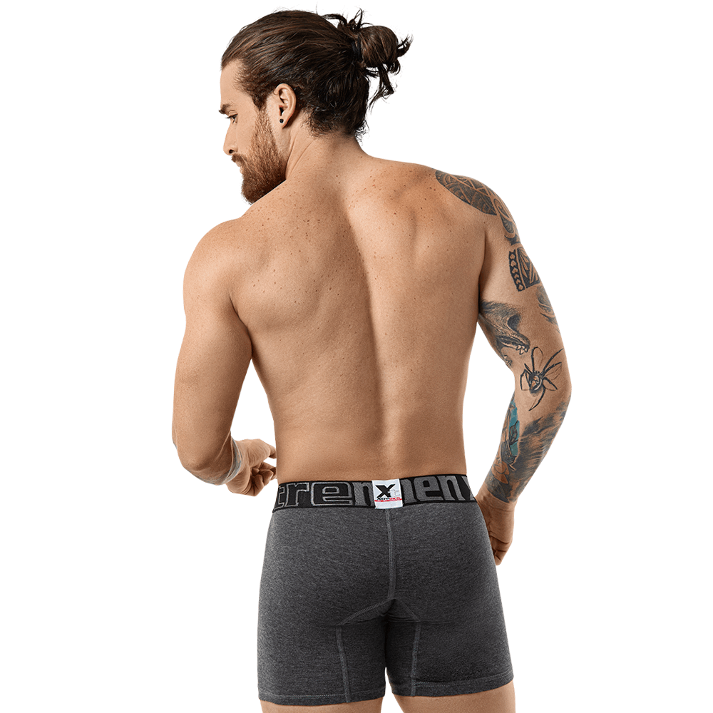 BOXER XTREMEN HOMBRE 24701 ALG FONDO