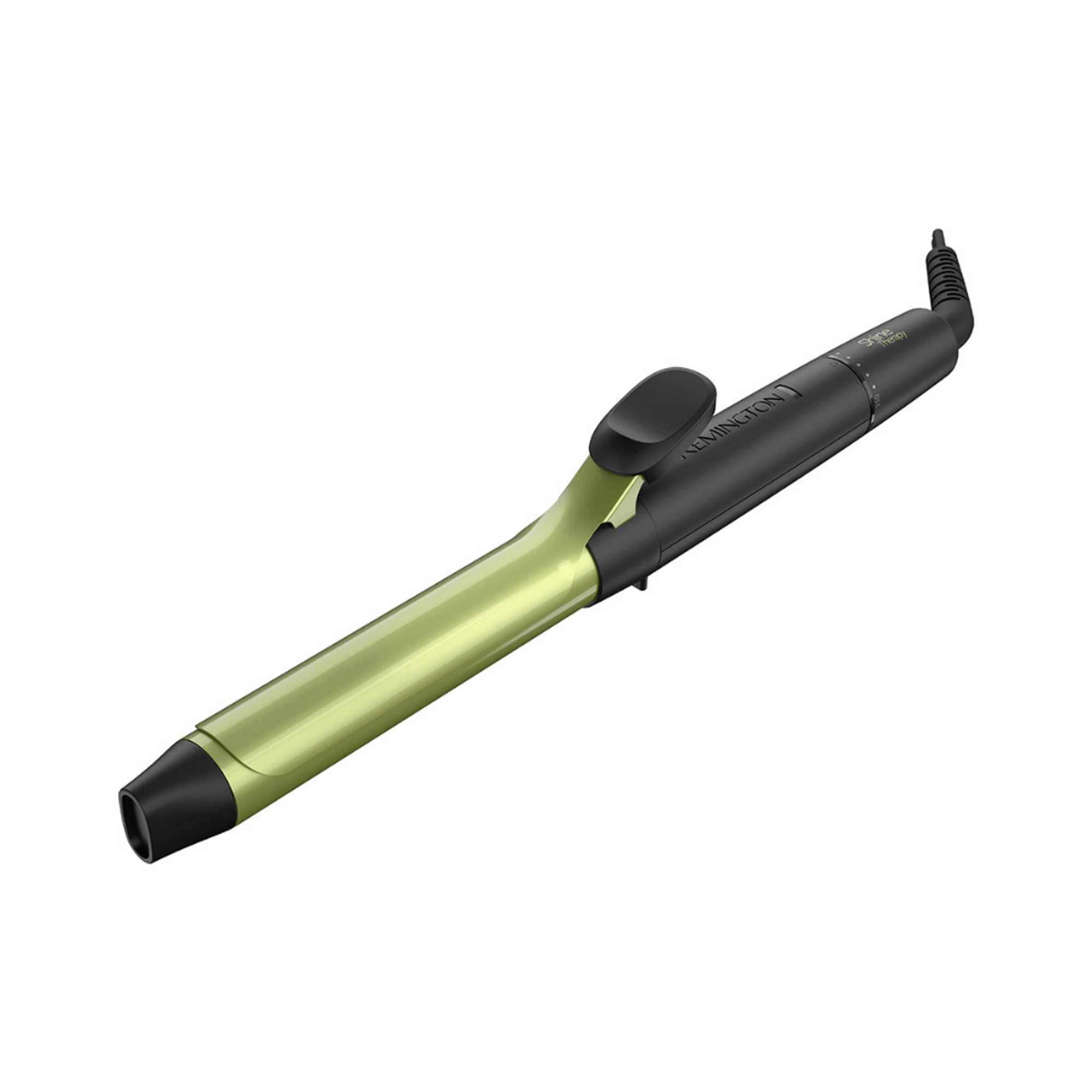 PINZA DE CABELLO REMINGTON AGUACATE C11AF agaval