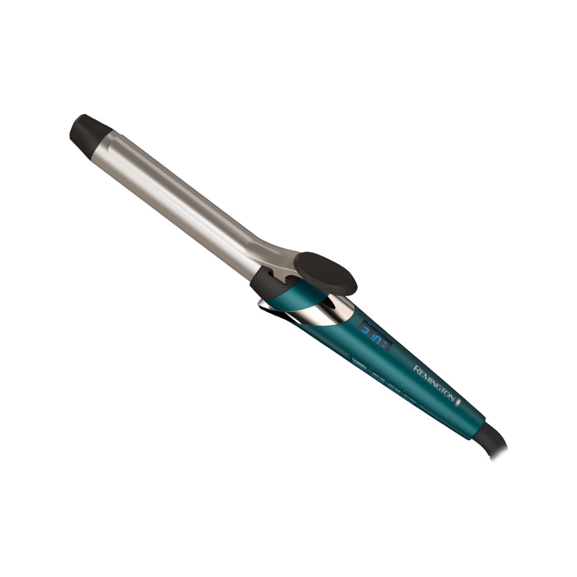 PINZA DE CABELLO REMINGTON COCO CI860 agaval