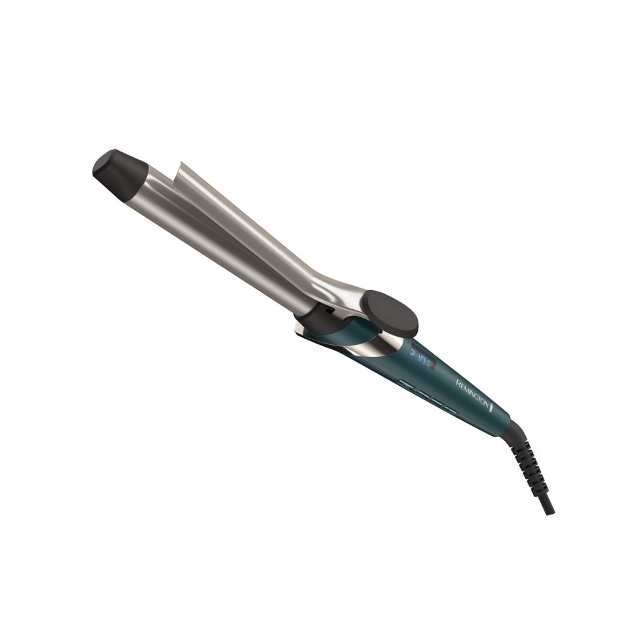 PINZA DE CABELLO REMINGTON COCO CI860 agaval