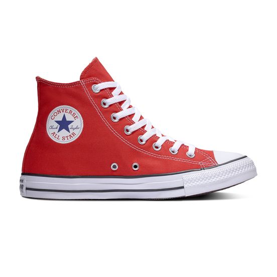 converse en foami