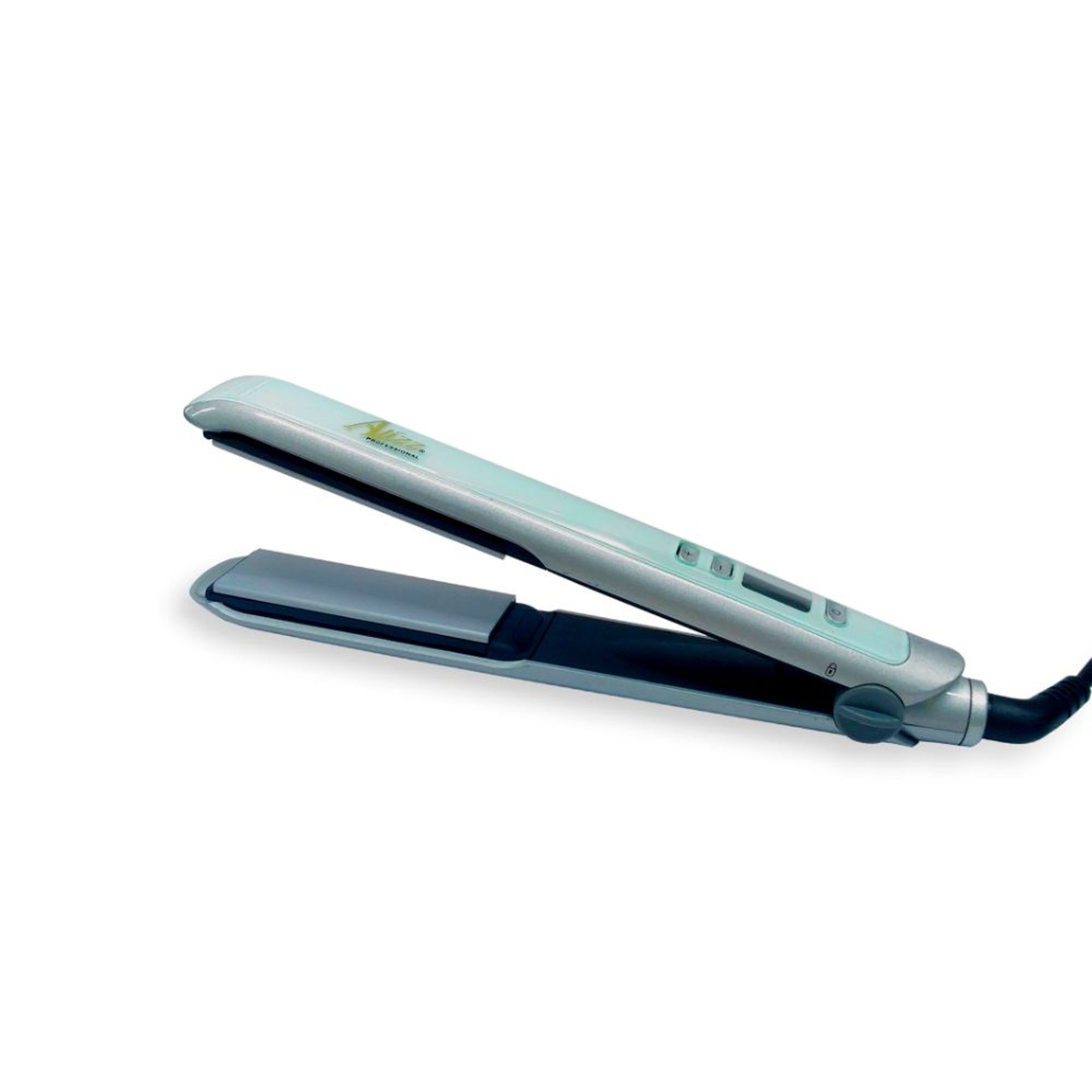 Plancha Alizz Style on Sale, UP TO 70% OFF | www.editorialelpirata.com