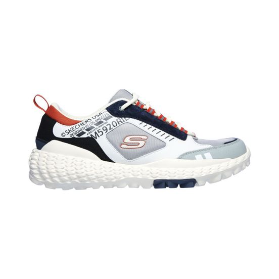 tenis skechers usa