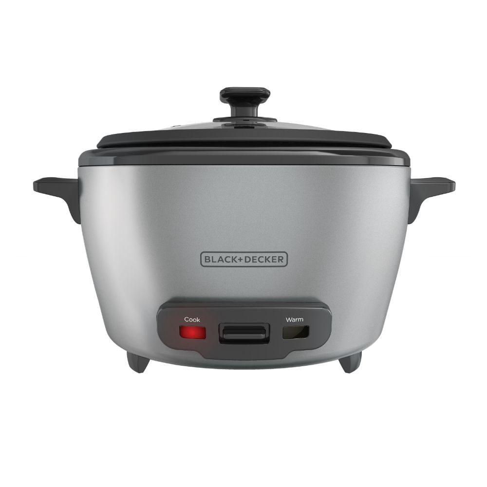 OLLA ARROCERA BLACK&DECKER RC5200M N/A