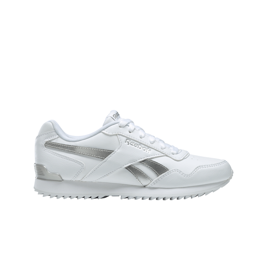 zapatos reebok dama