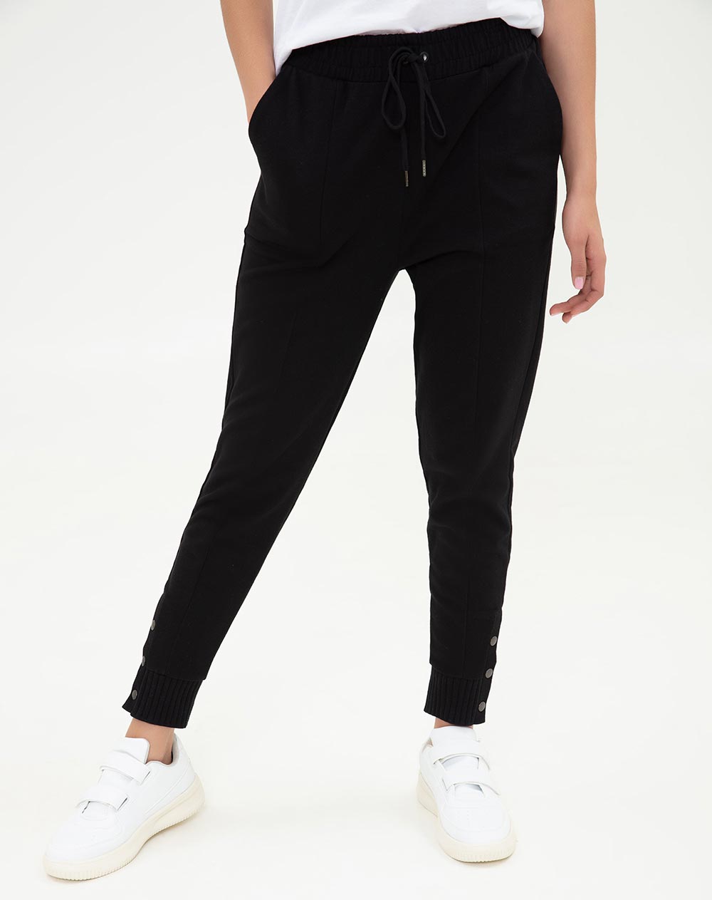 PANTALON GEF MUJER AVRIL